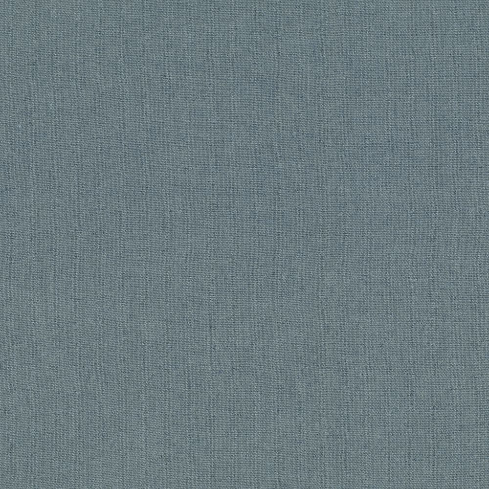Saline Pierre Bleue