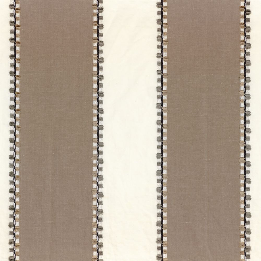 Parment Taupe