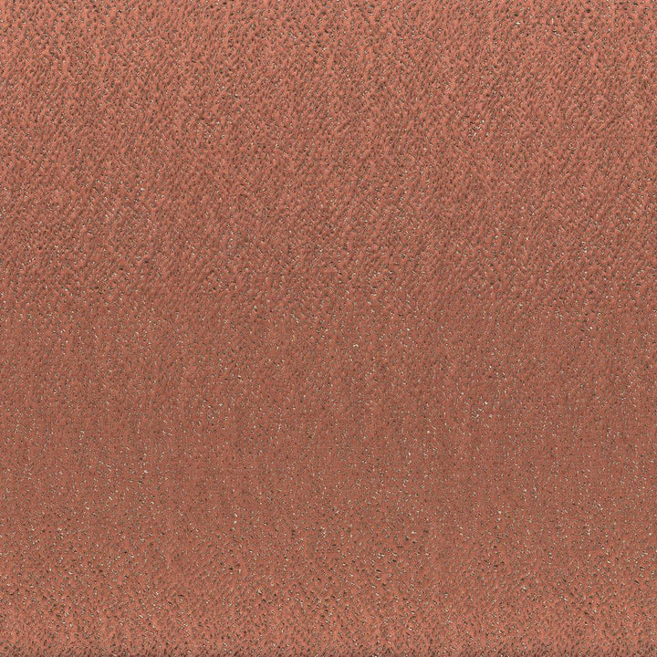 Hima - Terracotta