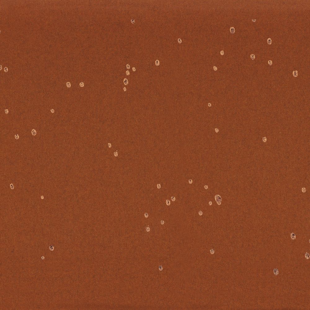 Alienor Terre De Sienne Cuivre