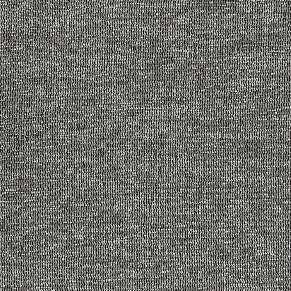 Pyrole Anthracite