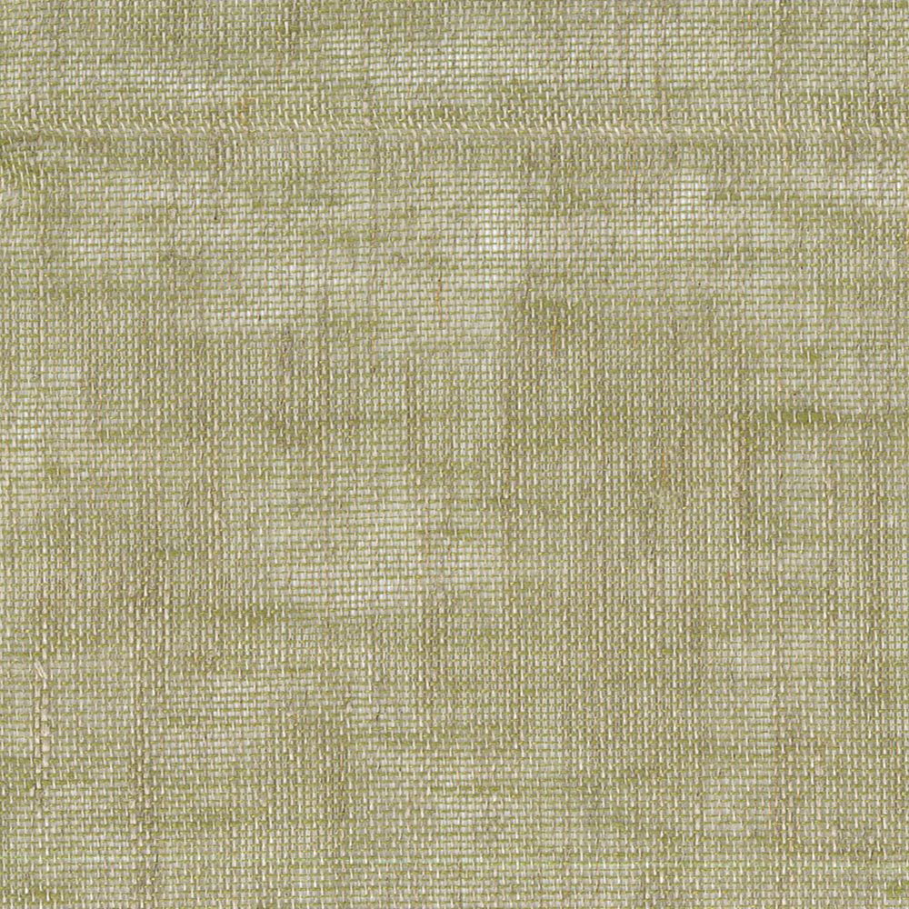 Illusion 300 Vert Citron