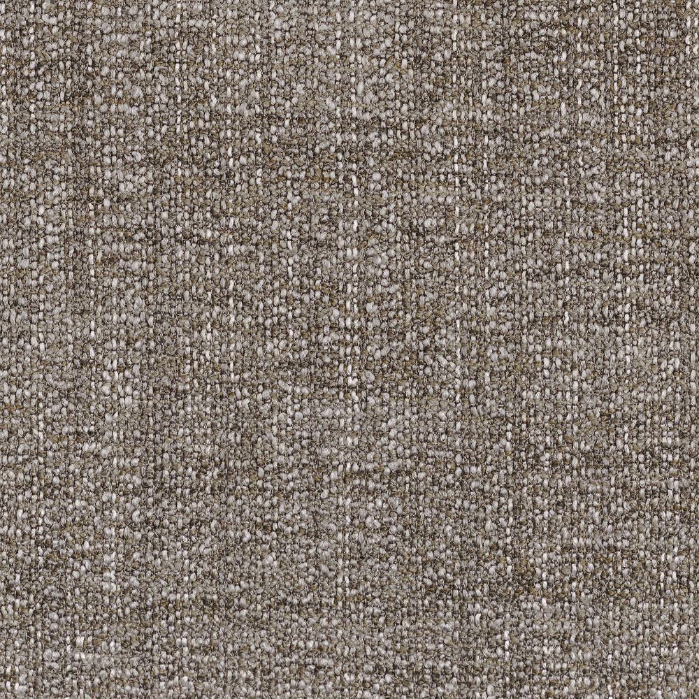 Alma Beige Taupe