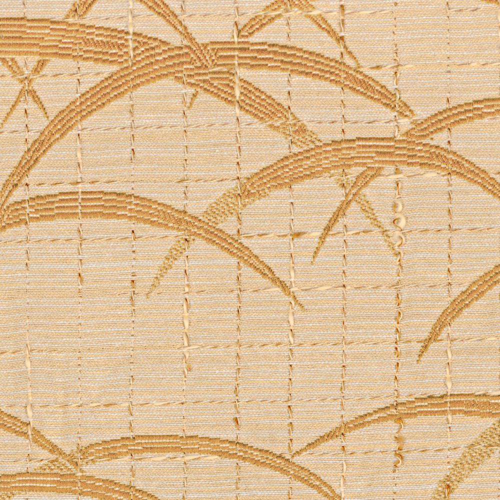 Les Flâneuses Mordoré