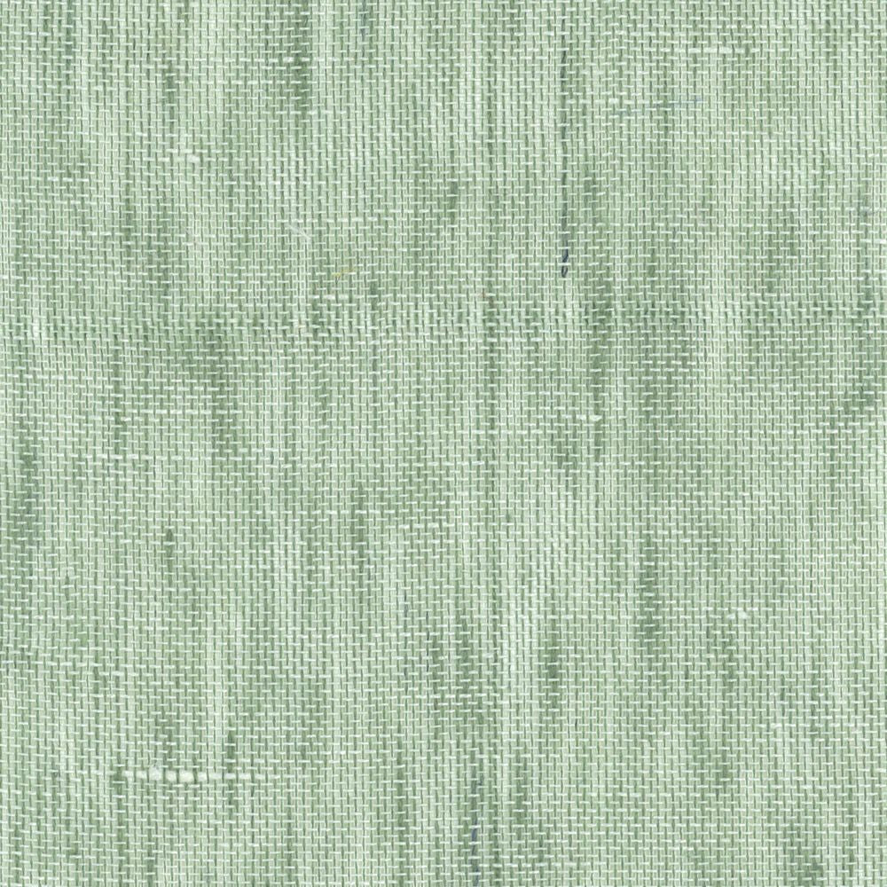 Illusion 300 Vert Anis