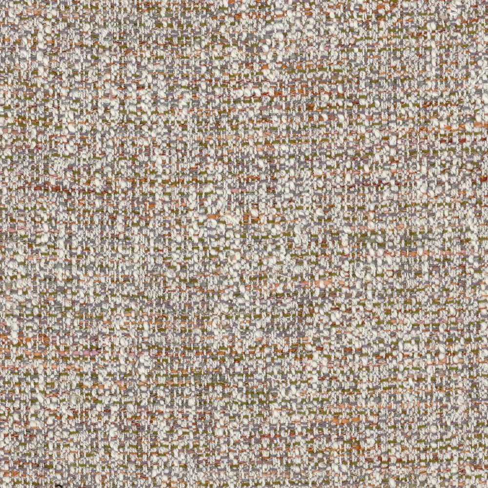 Primaute Orange / Multico