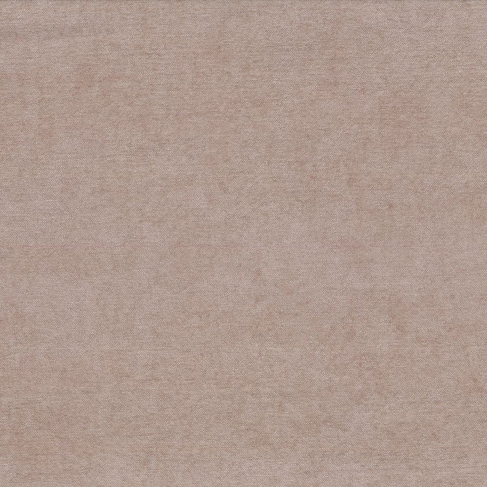 Apparence Rose Poudré