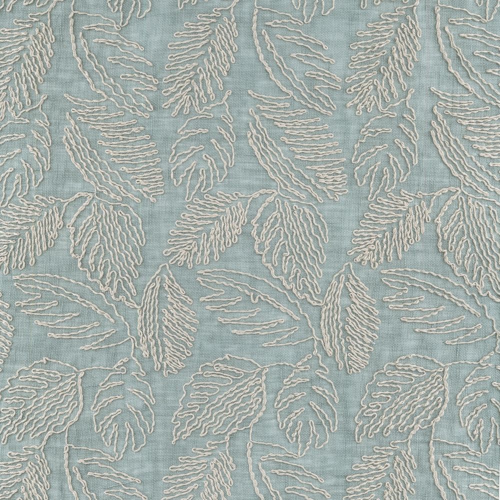 Melianthe Celadon