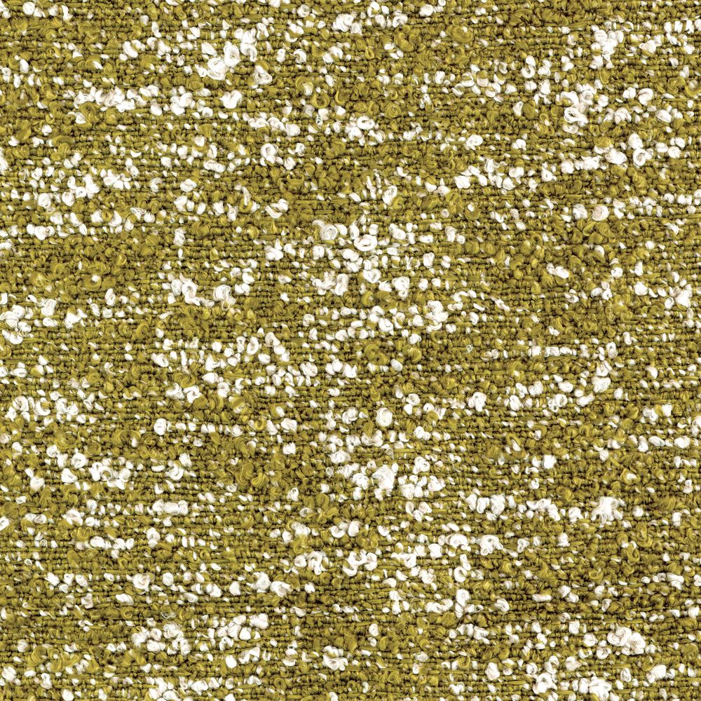 Madame Rêve Vert Olive