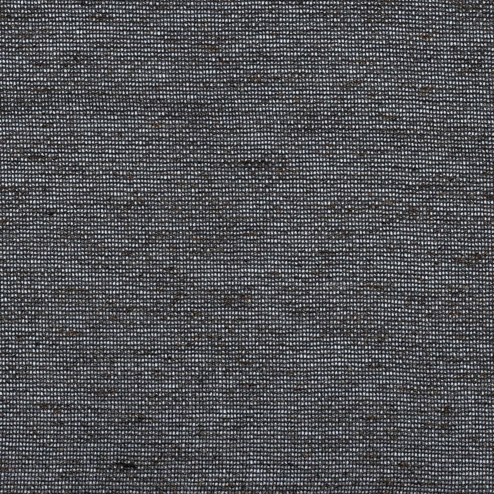 Oriel Anthracite