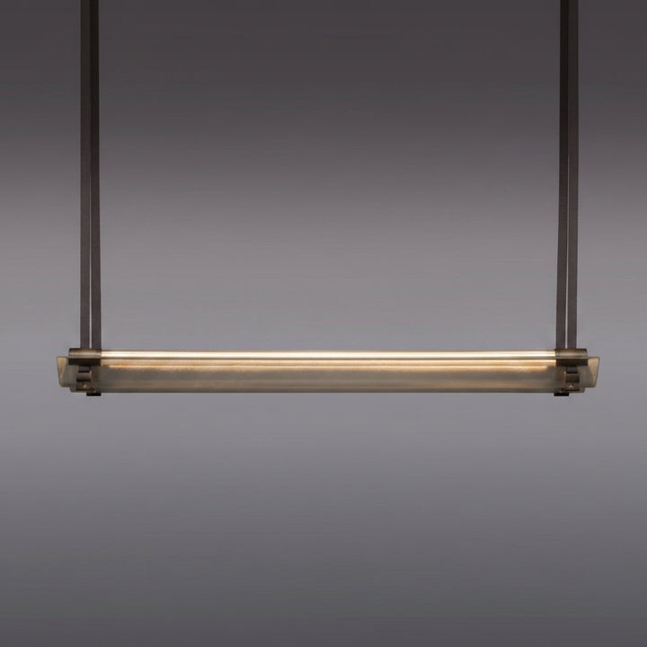 Vale Pendant II