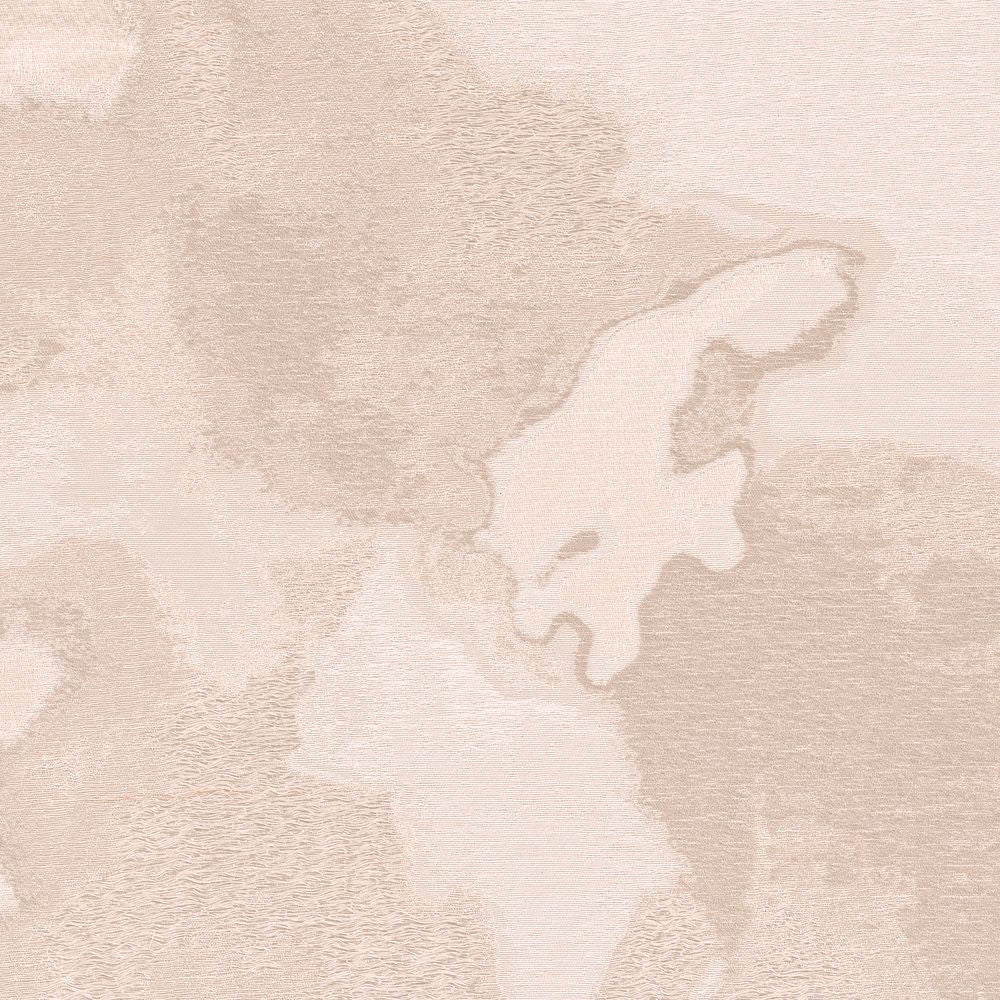 Viva Villa Rose Poudré