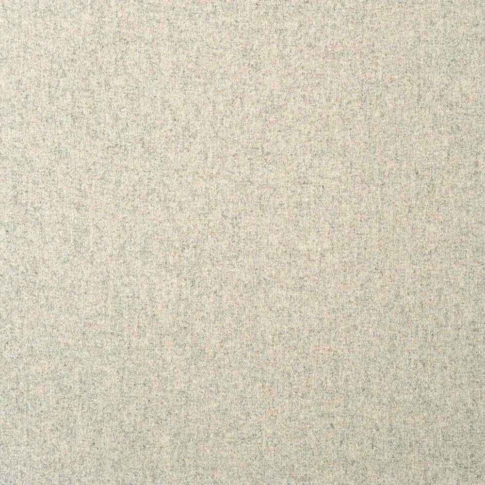 Arthur's Seat Pebble