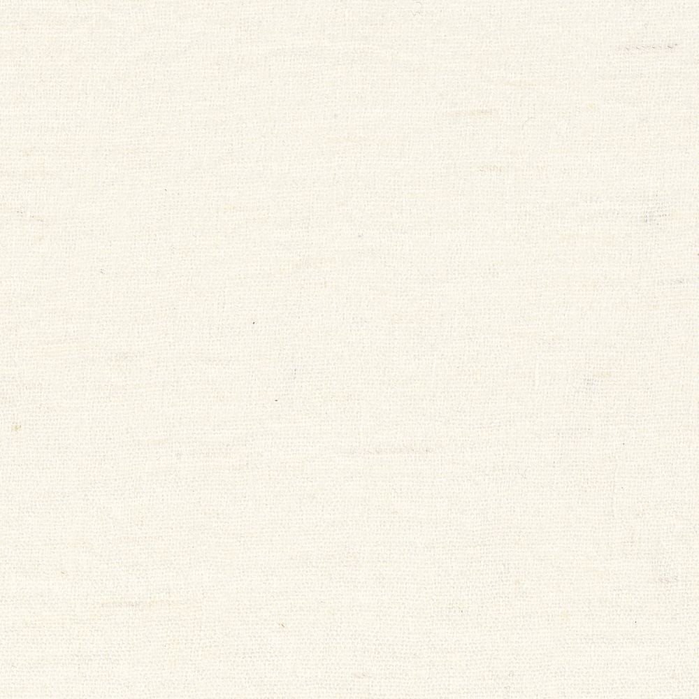 Claudia Fleur De Coton