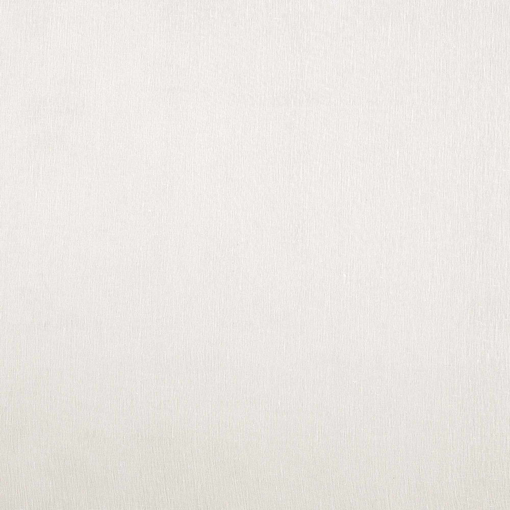 Illusion Vintage Blanc Optique