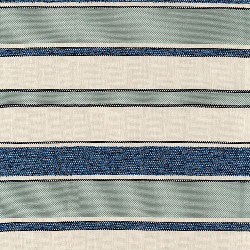 Sorrente Celadon Marine