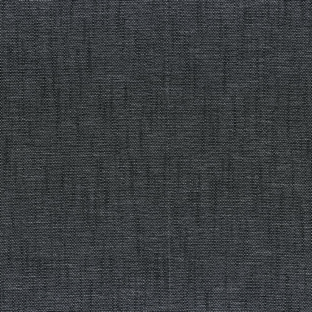 Rondo 2 55% Rcy Black And White