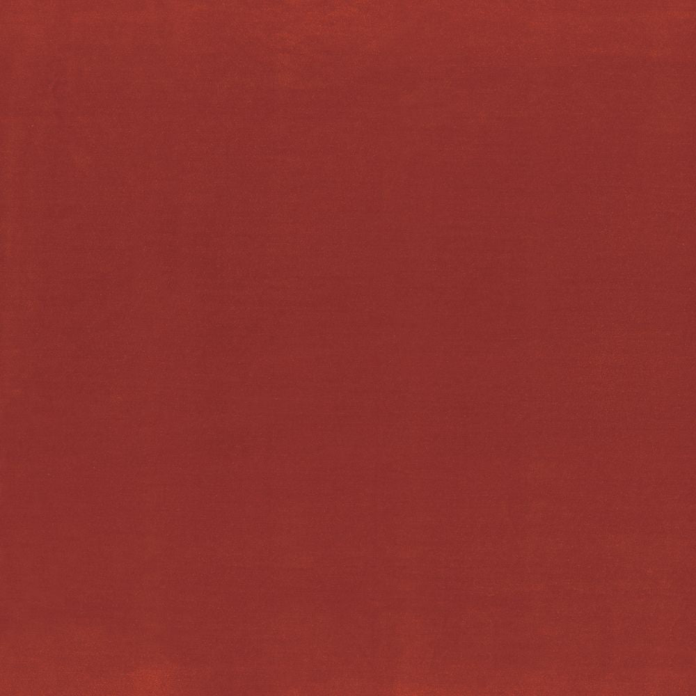 Faveur Orange Brulee