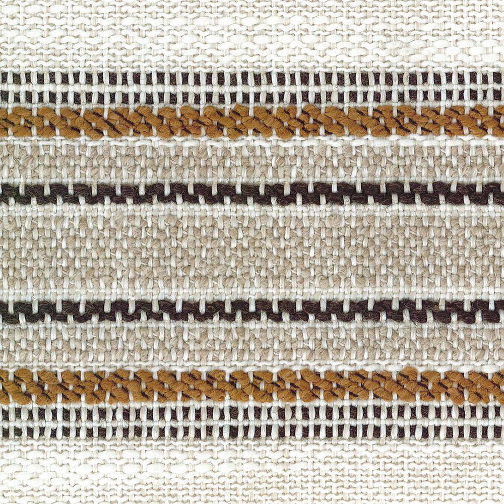 Péninsula Lavallière