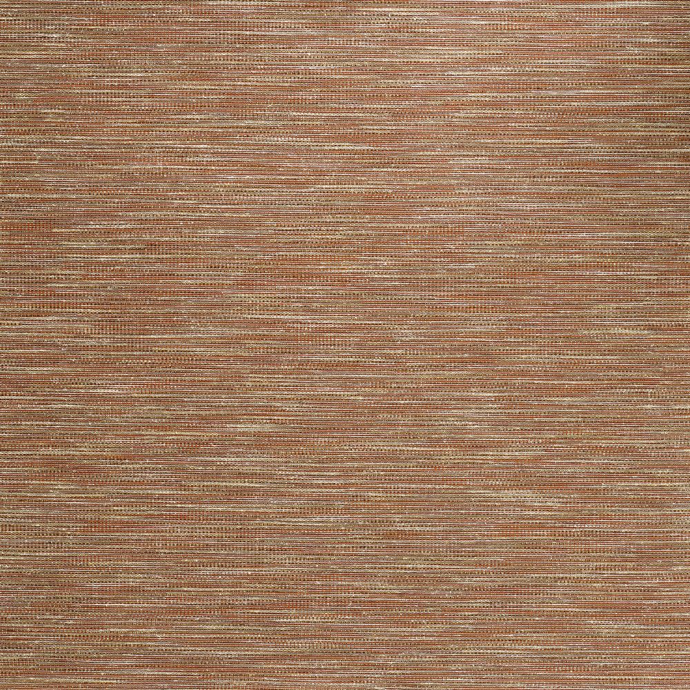 Vagar Orange Brûlé / Ocre