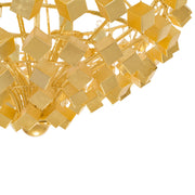 Valentina Mini Chandelier