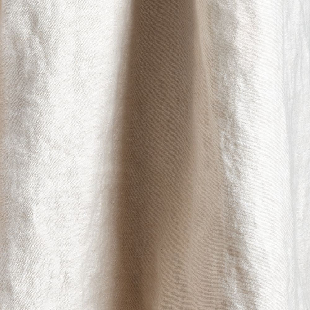 Francois Brume Minérale