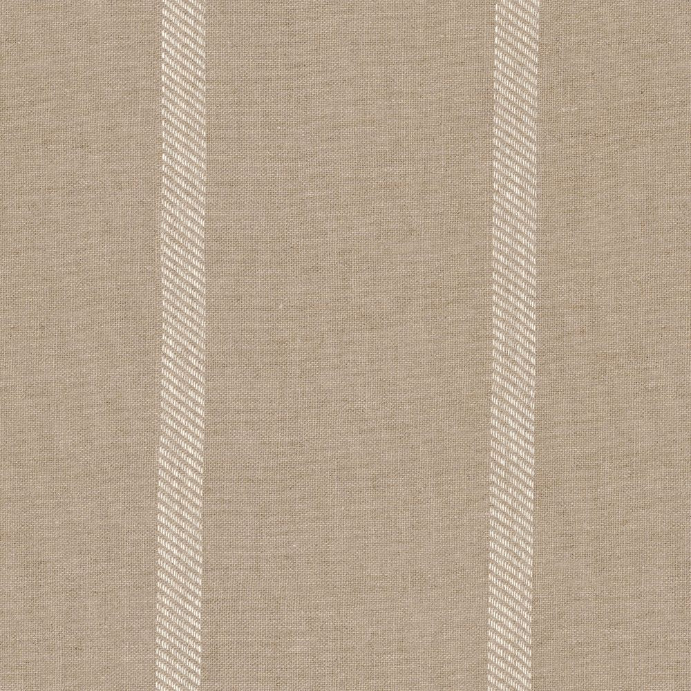 Trouville Flax