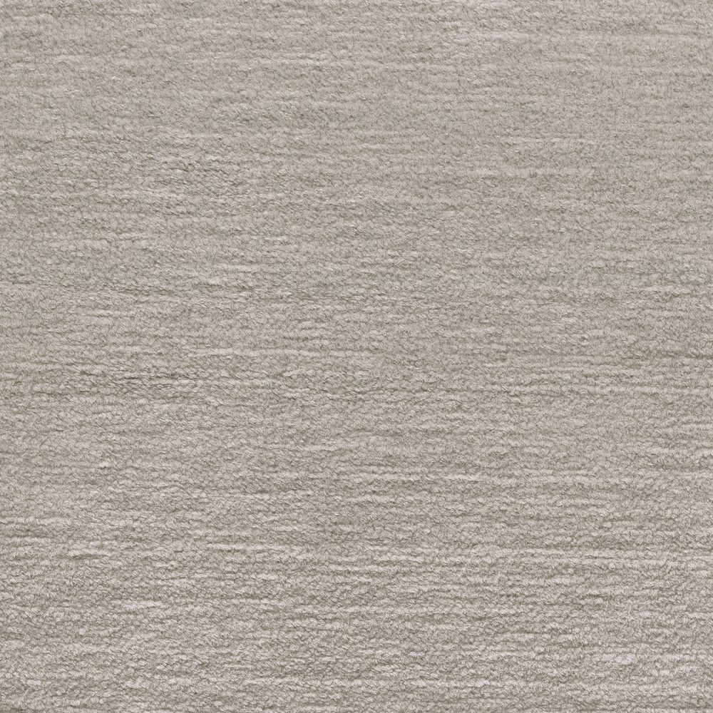 Innocence Marron Glace