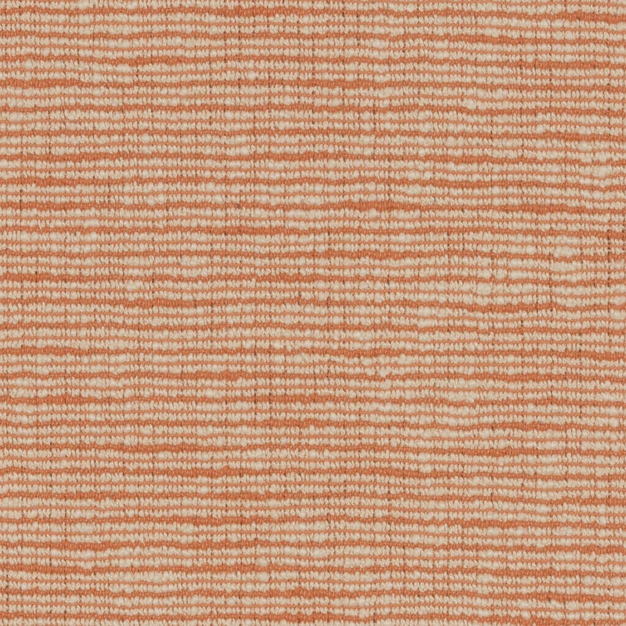 Via Manzoni - Apricot