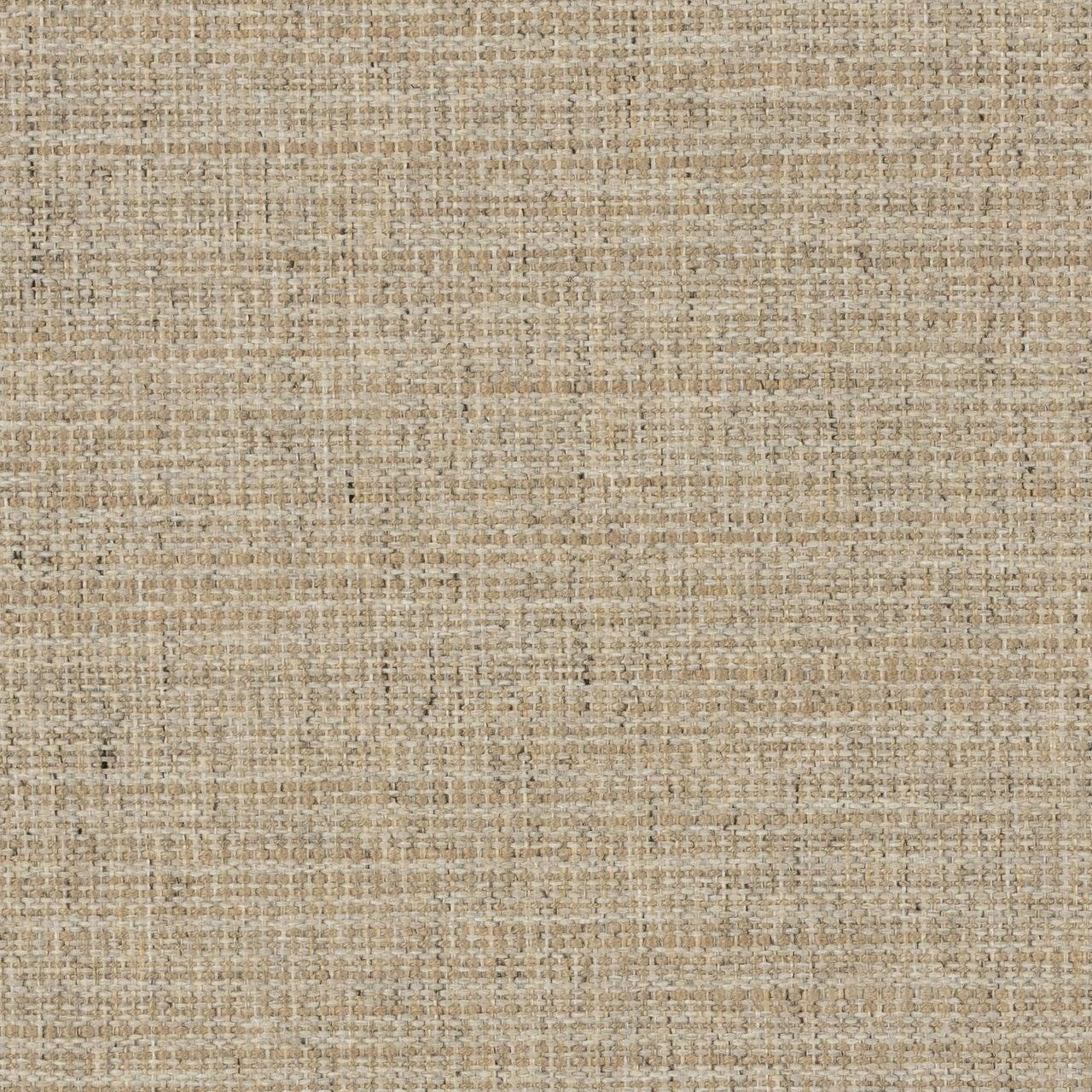 Via San Giacomo - Pale Taupe