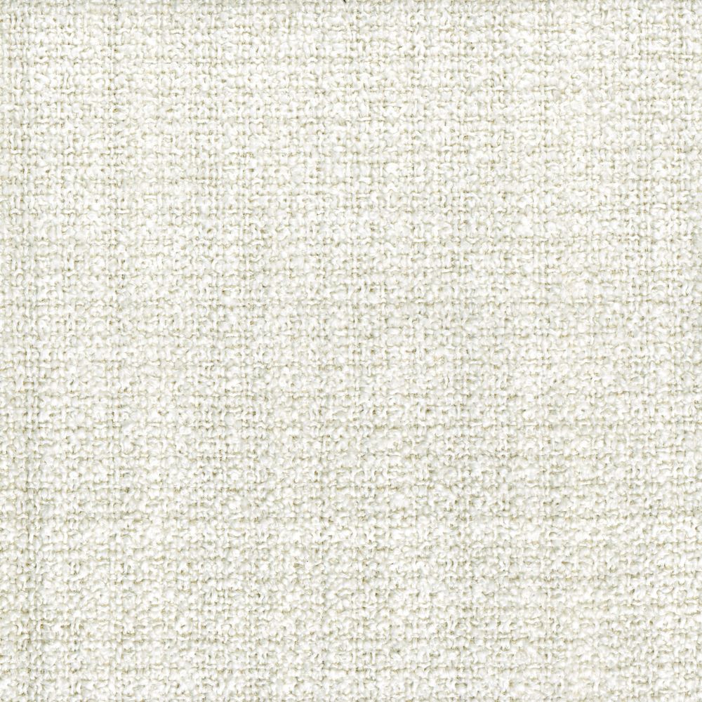 Ithaque Blanc