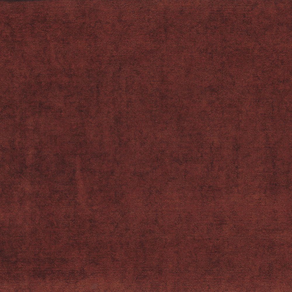 Apparence Terre De Sienne