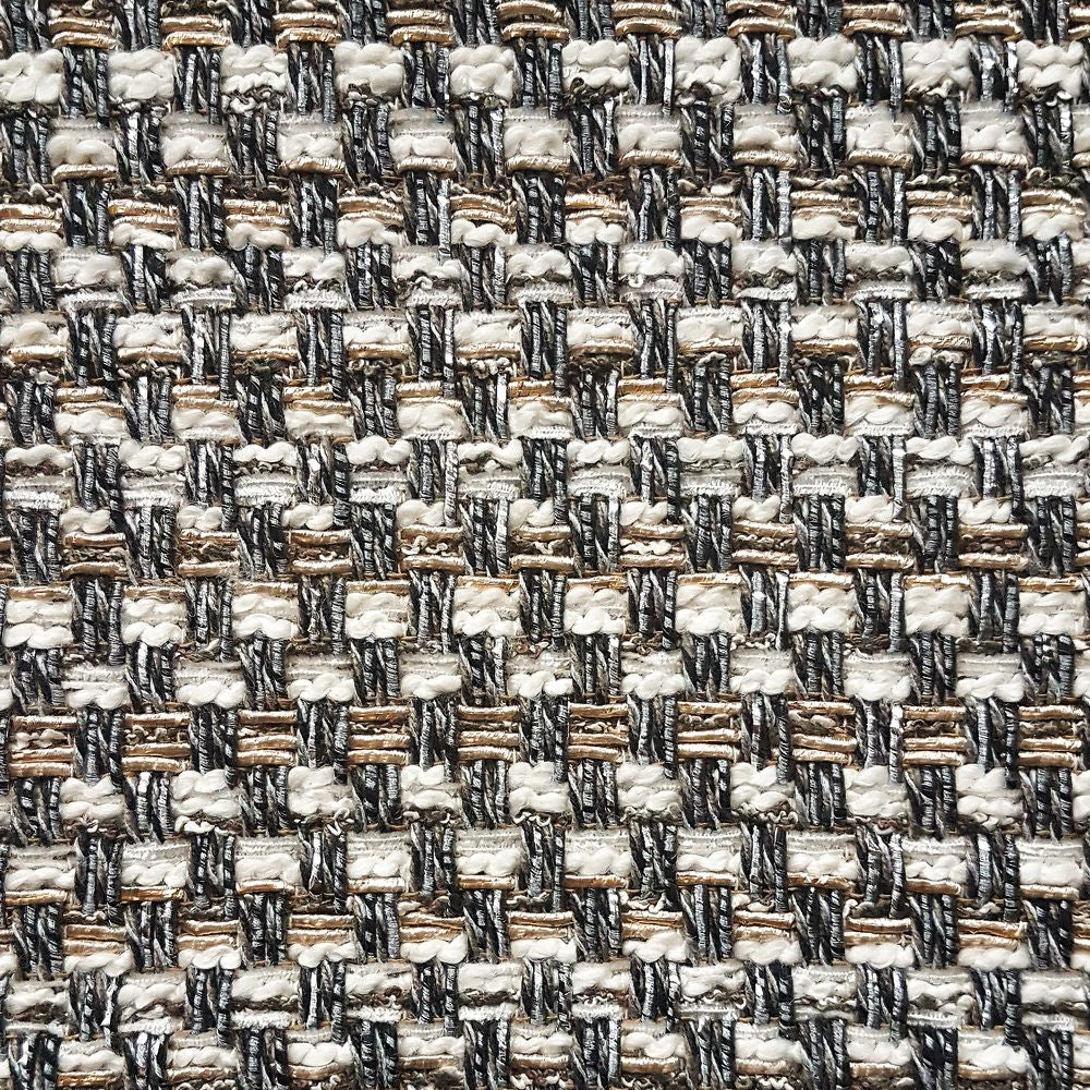 La Fleche D'Or Ardoise