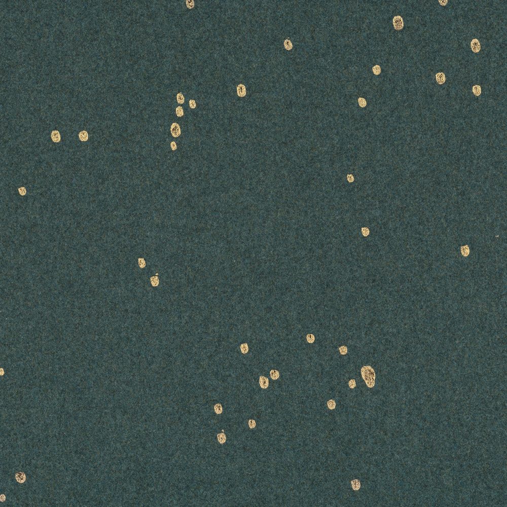 Alienor Vert Imperial Gold