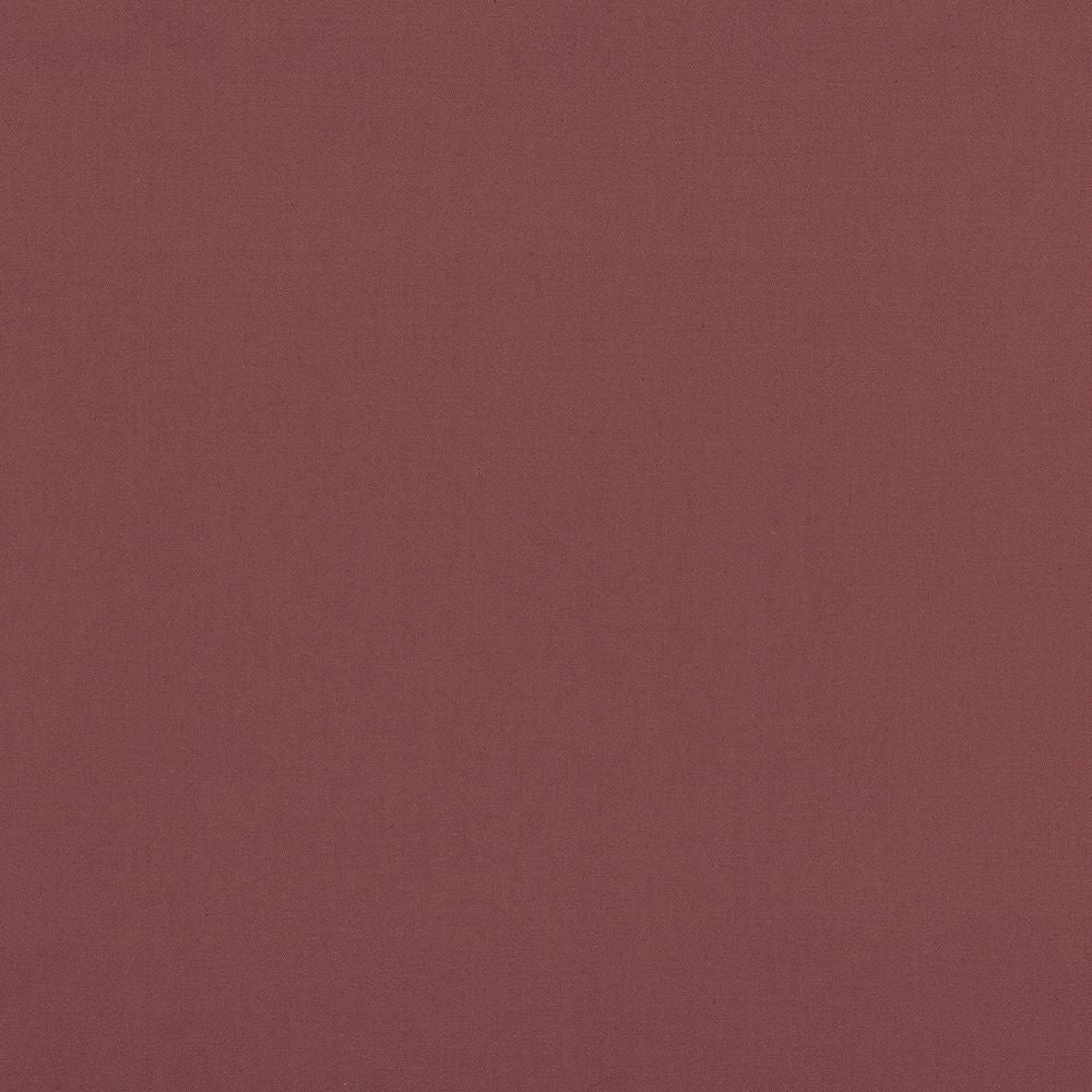 Aphrodite Rose Antique