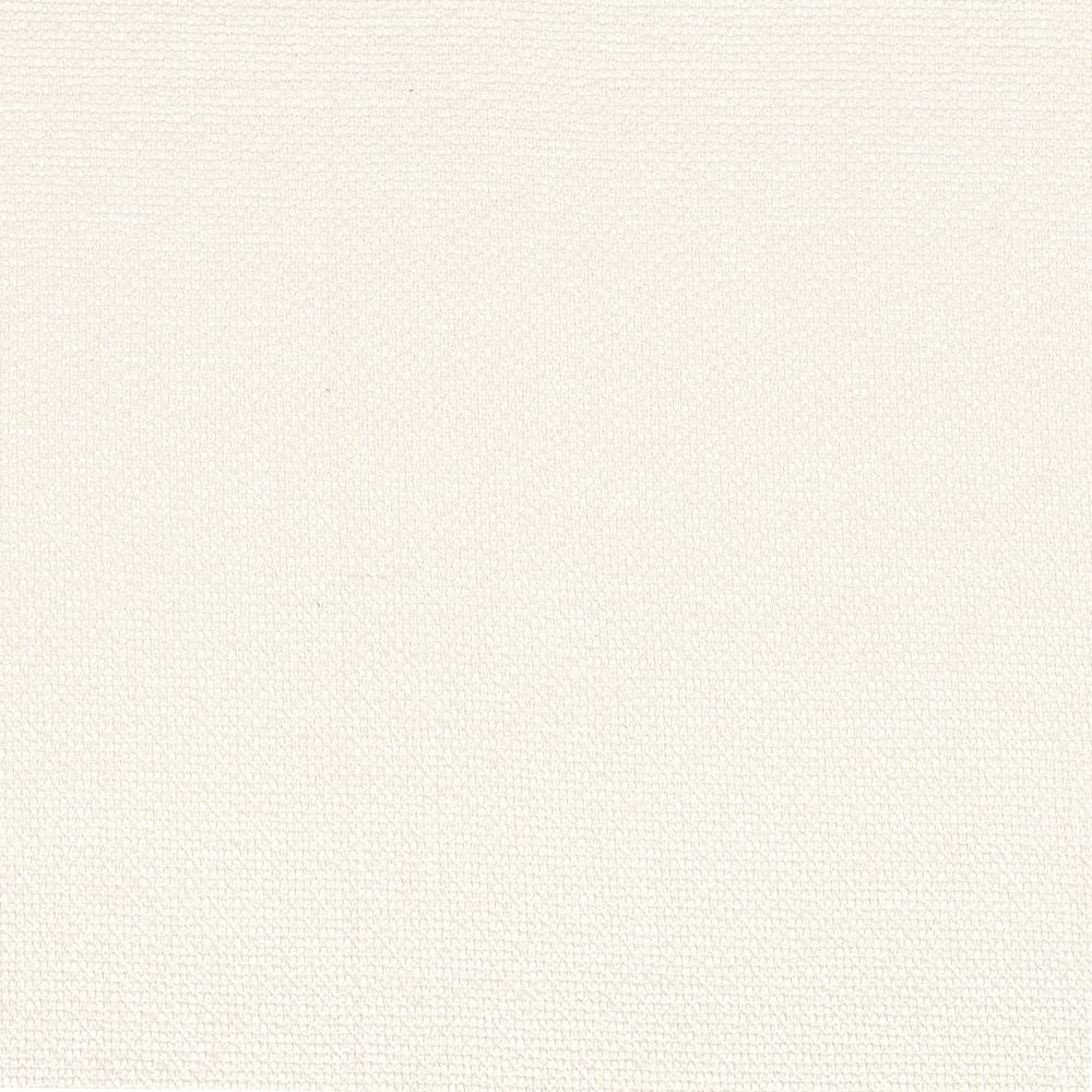 Oriel Blanc Optique