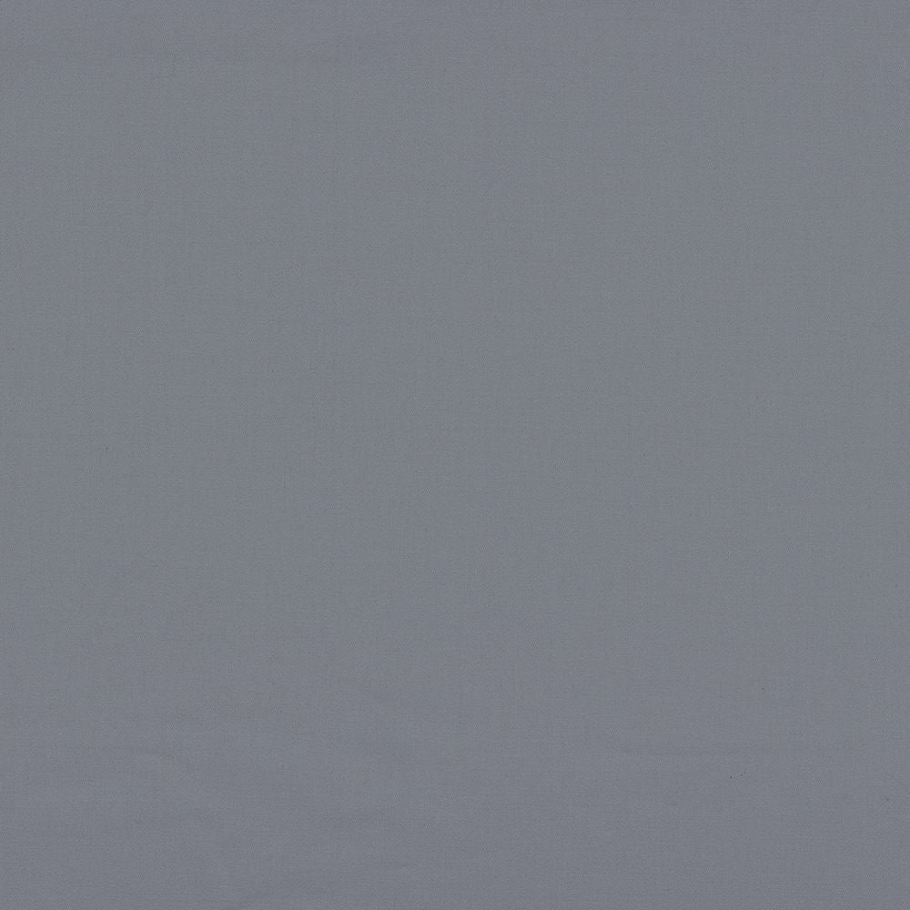 Aphrodite Bleu Fjord