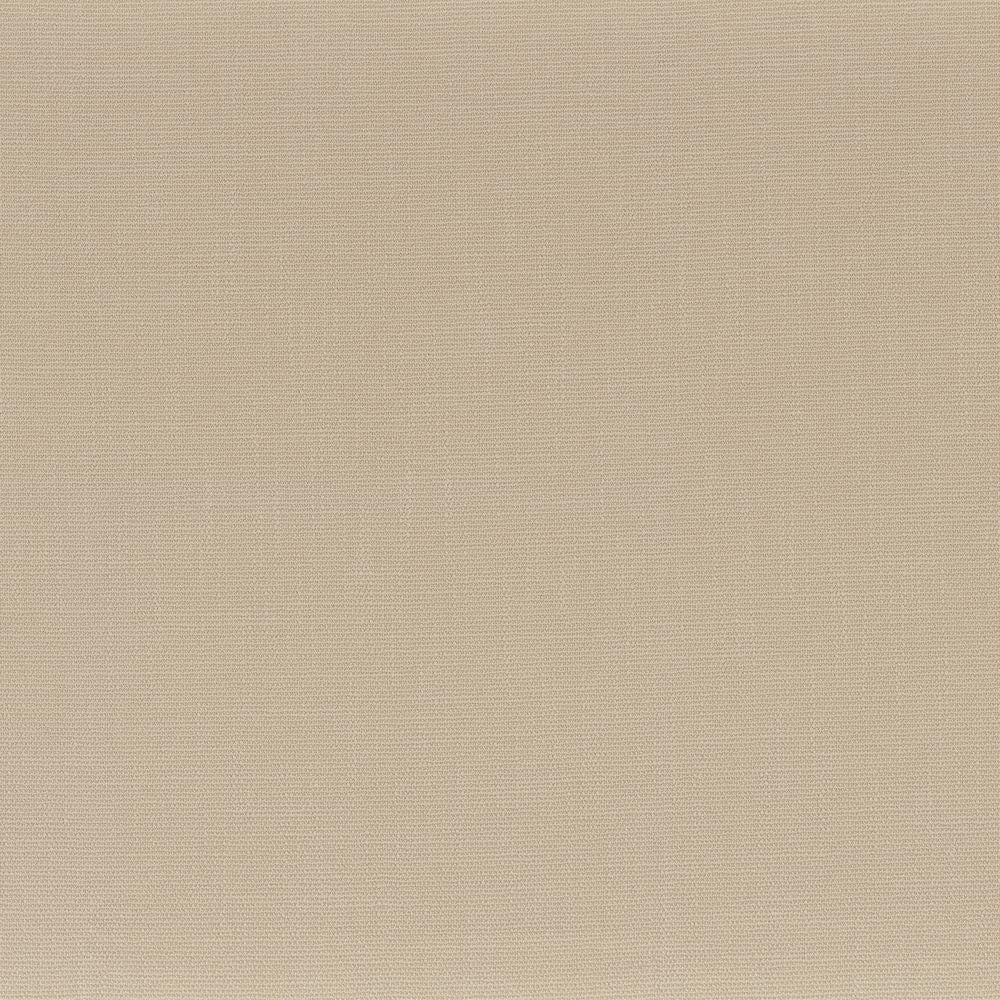 Rondo 2 83% Rcy Corde