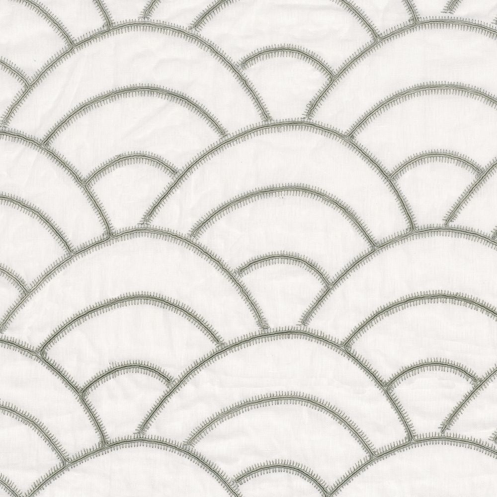 Noguchi Acier