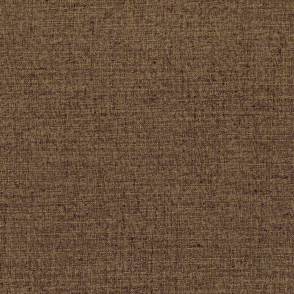 Favori Recycle Shitake