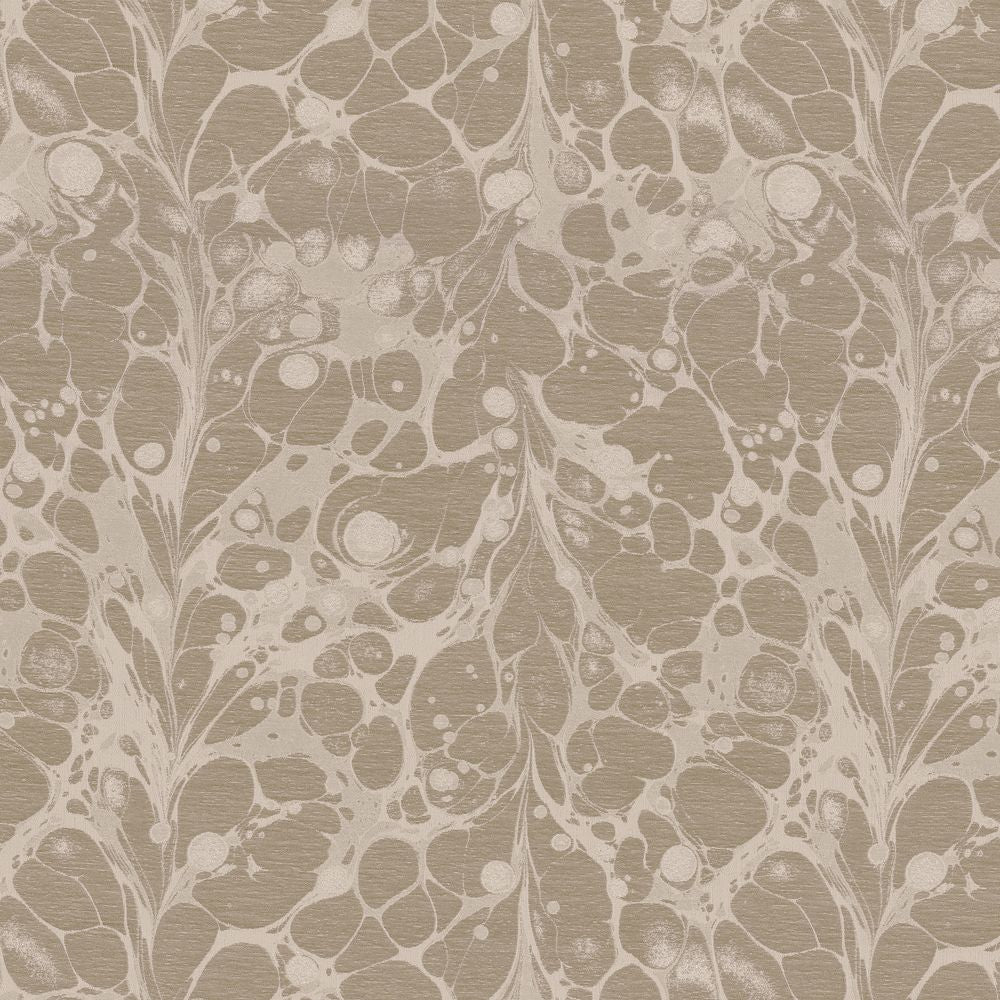 Un Air De Valse Ivore