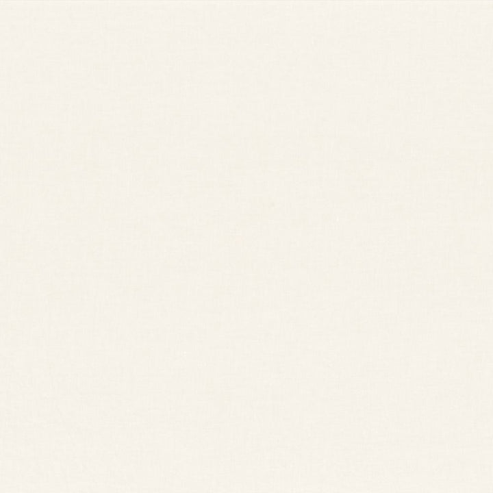 Casual Blanc Optique