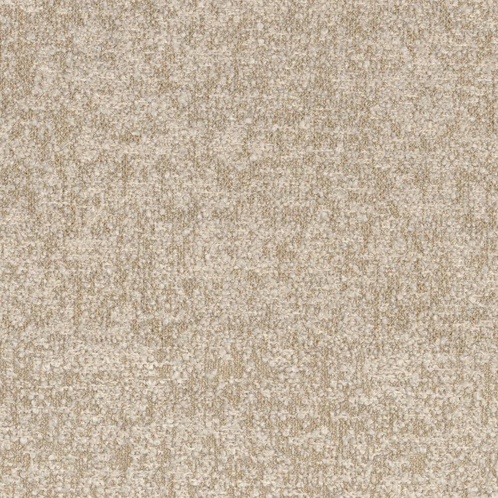 Lierna Sable