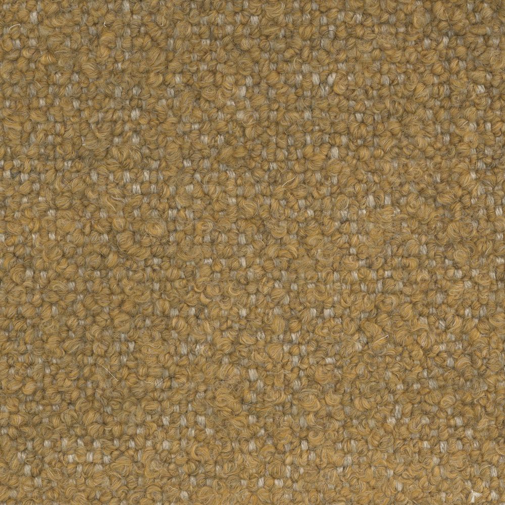 Aventin Terre D'Ombre