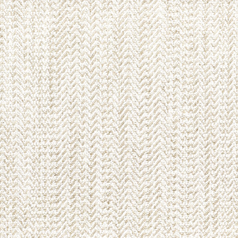 Certitude Beige