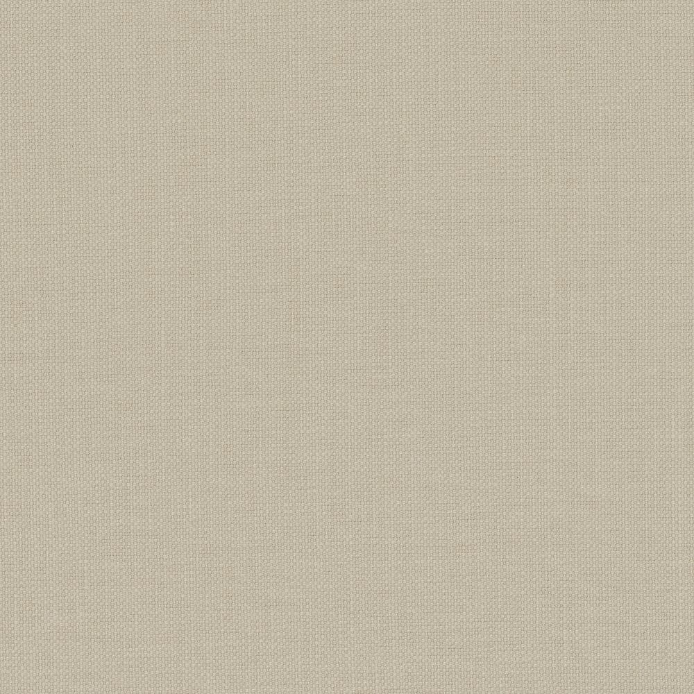 Paris Texas 5 Gris Beton