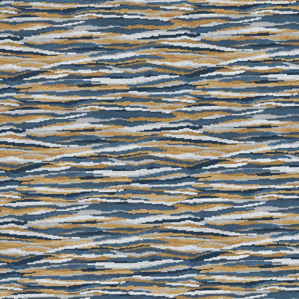 Pigments De Peinture Bleu Eternel