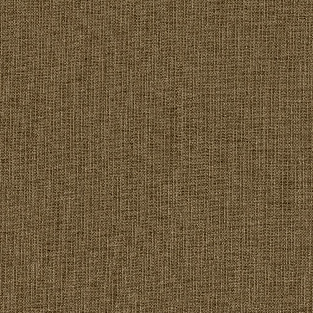 Paris Texas Mordore 2