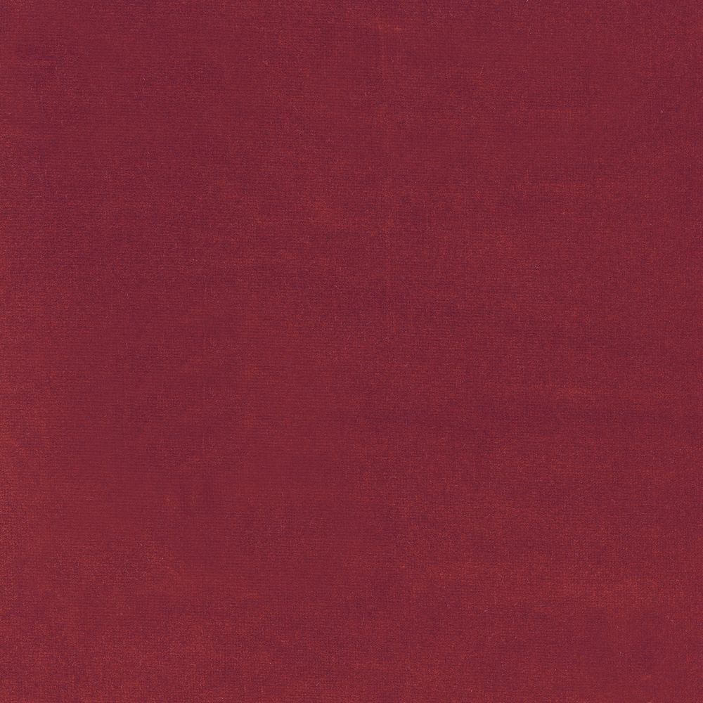 Dolce Vita Bois De Rose