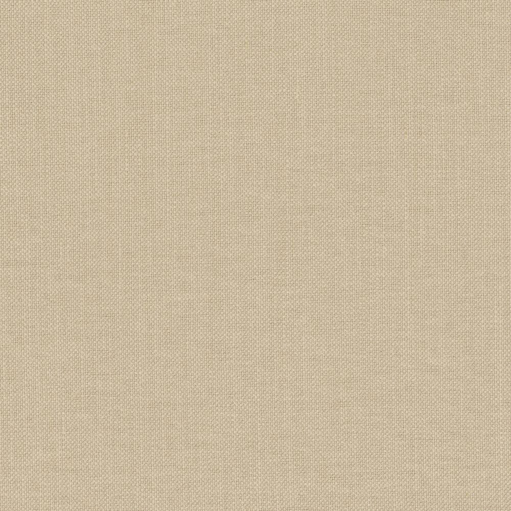 Paris Texas 5 Gris Perle